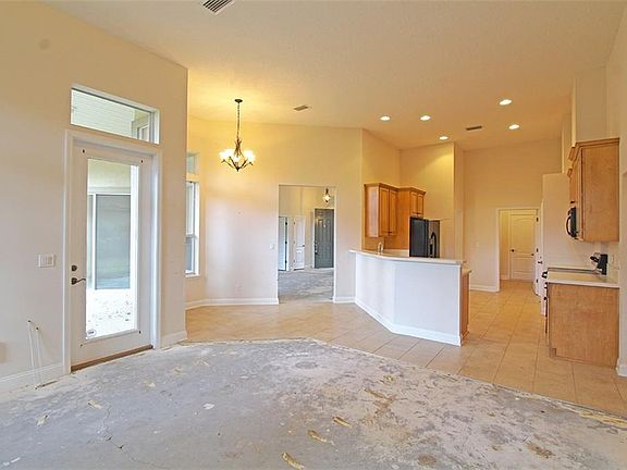 5th image of 2985 Princess Amelia Ct