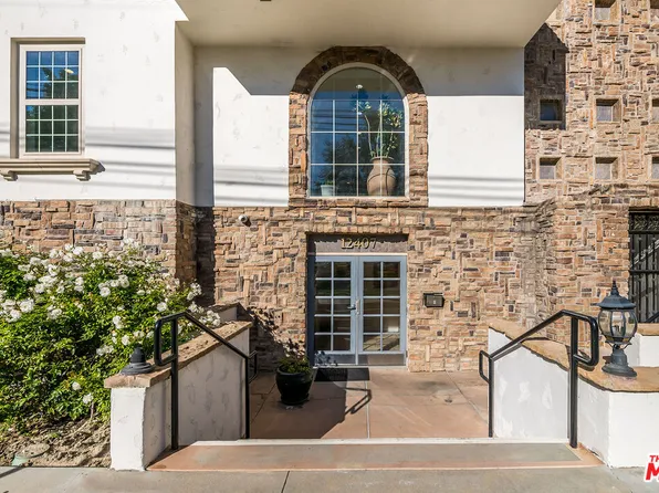 12407 Moorpark St APT 106, Studio City, CA 91604