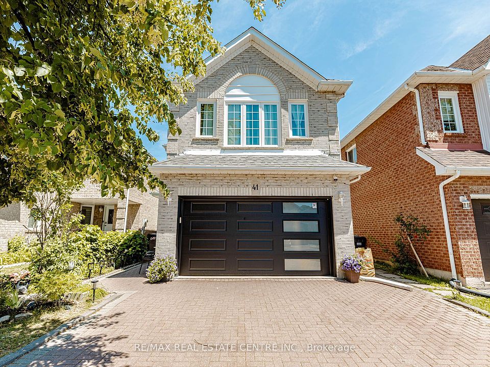 1st image of 41 Letty Ave