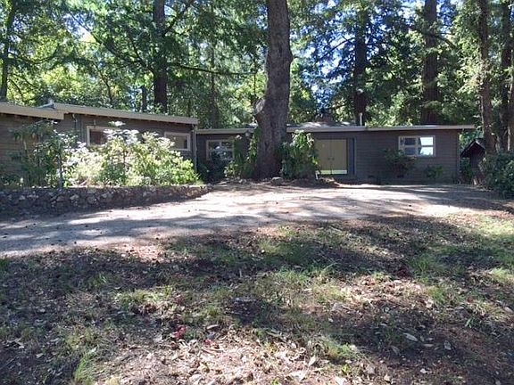2nd image of 170 Atherly Ln