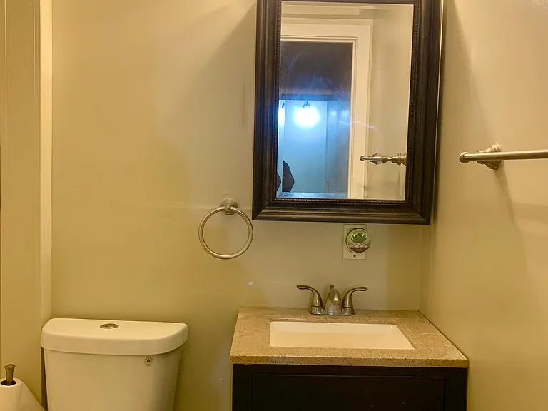 51 Farren Ave #4 — Photo 7
