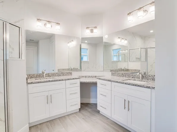 3202 SW Regatta Street, Port St Lucie, FL 34953