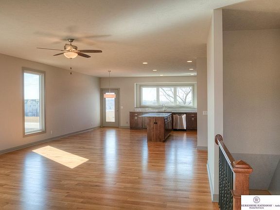 5th image of 2612 N 191st Ave