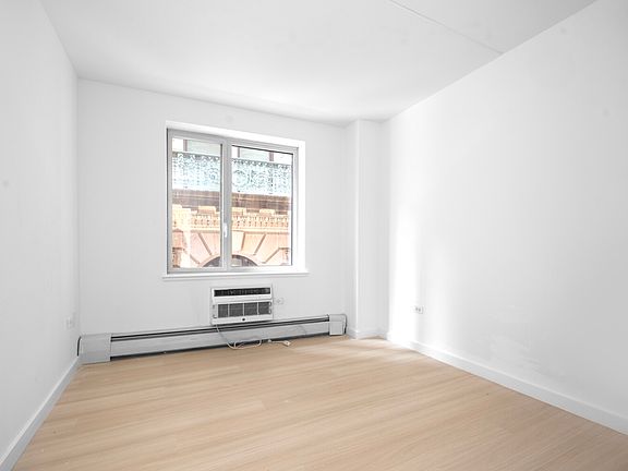 5th image of 95 Worth St #511