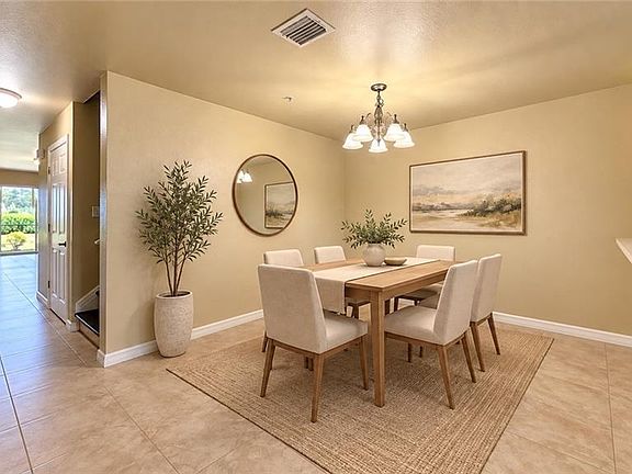 4th image of 9063 Gervais CIR #1204