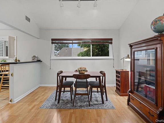 4th image of 208 Harris Road #GB3