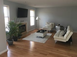29 Dundee Mews, Media, PA 19063