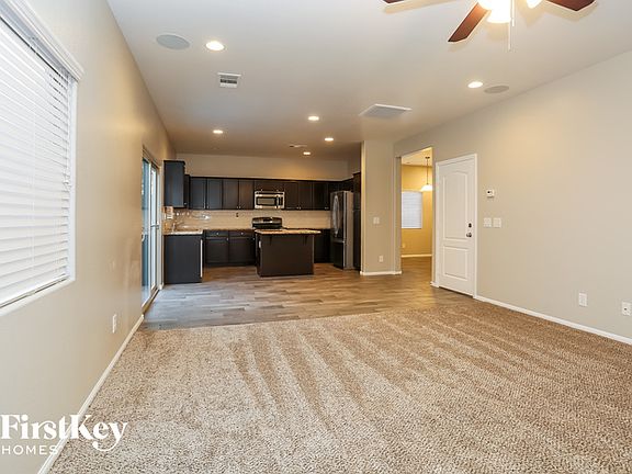 3rd image of 7947 Mineral Peak St