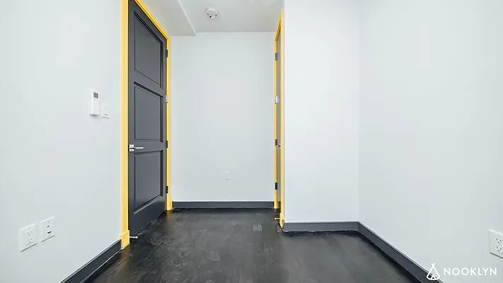Rented by Nooklyn NYC LLC | media 14