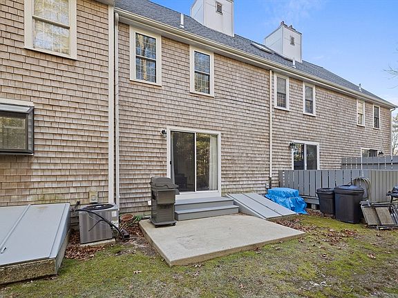 2nd image of 57 Twin Lakes Dr #57