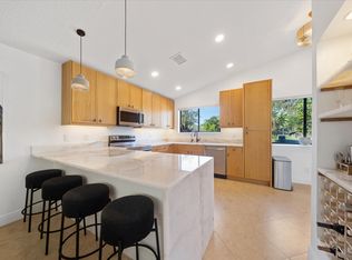 1218 NW 19th Ter, Delray Beach, FL 33445