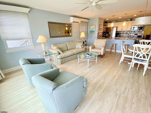 4th image of 5718 Central Ave #3