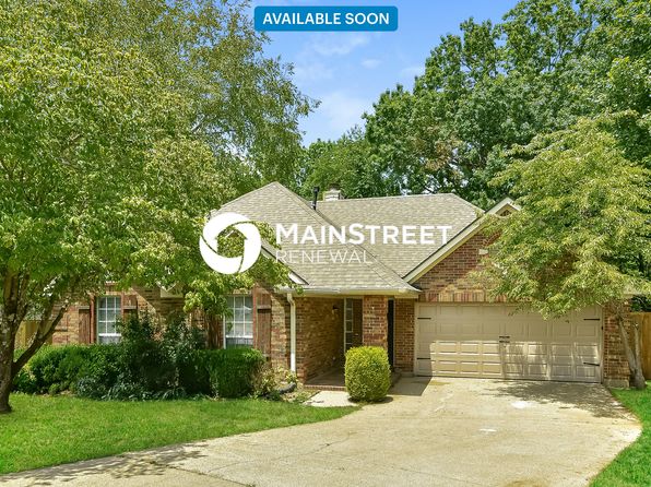 608 Pebblestone Ct