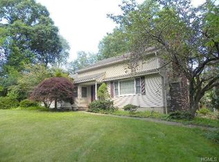 74 Ridge Rd, New City, NY 10956