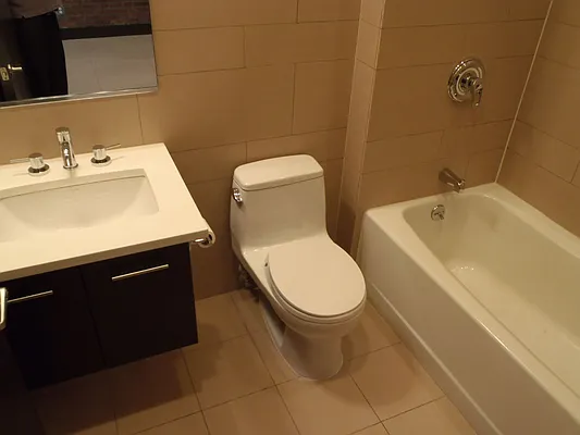 Rented by NY Space Finders Inc. | media 5