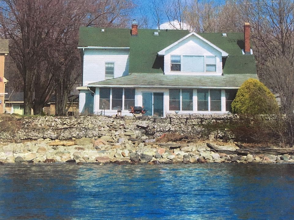 1st image of 6338 Sterling Dr #47