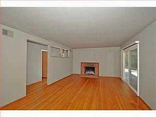 3rd image of 5257 Estrade Dr