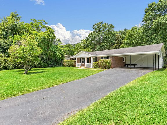 2nd image of 4440 Nicholl Dr