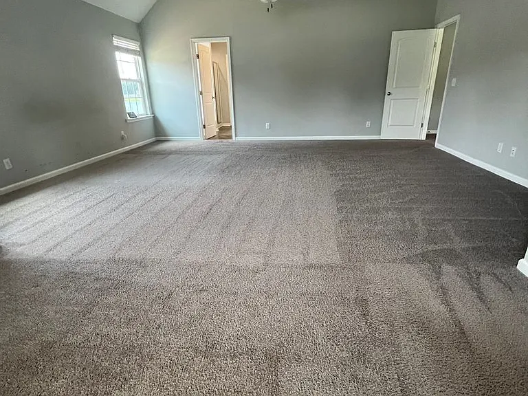 1338 Talmadge Rd — Photo 4