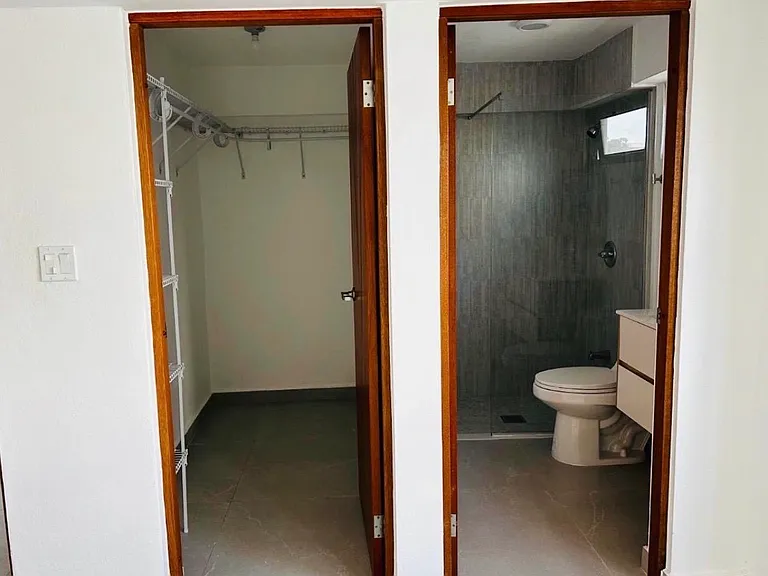 174 Calle Villamil Esq Ribot #4B — Photo 10