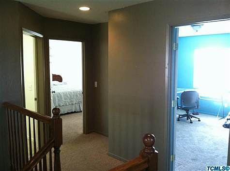 3rd image of 1045 W Westmont Ct