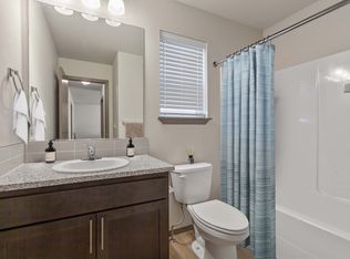 17003 E Riverside Ln, Spokane Valley, WA 99016
