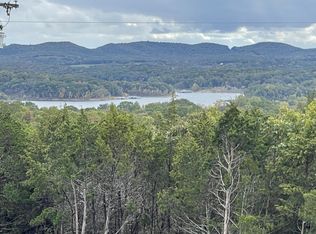 2896 State Highway Yy, Shell Knob, MO 65747