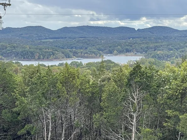 2896 State Hwy Yy, Shell Knob, MO 65747