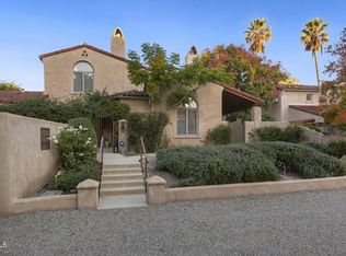 239 S Montgomery St, Ojai, CA 93023