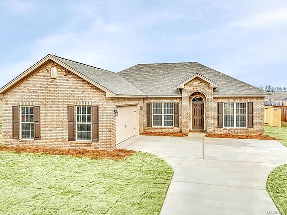 3rd image of 4017 Albion Dr