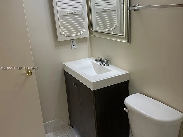 800 SW 131st Ave #311F — Photo 10
