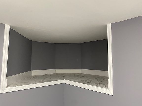4th image of (Undisclosed Address)