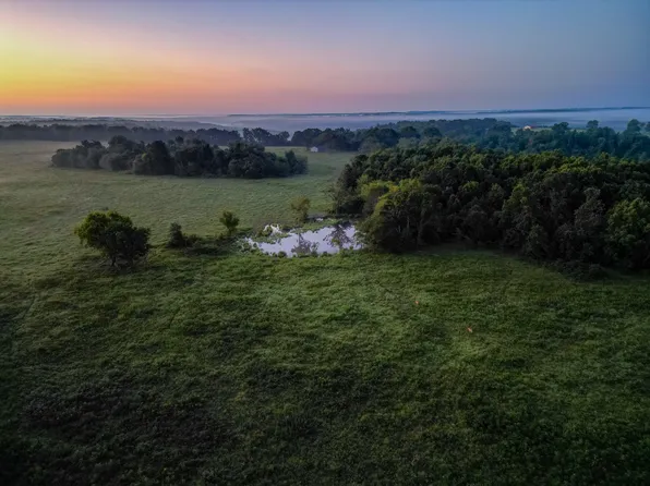 000 Grimes Mill Drive, Mountain Grove, MO 65711