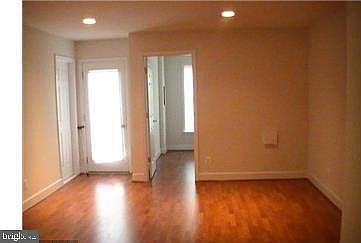 5th image of 2391 Brookmoor Ln #512