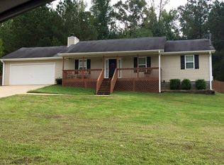 158 Taylors Ln, Carrollton, GA 30117