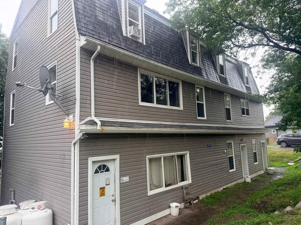 157 Main St, Trenton, NS B0K 1X1