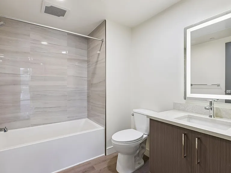 TALA Residences at Onix Hollywood — Photo 30