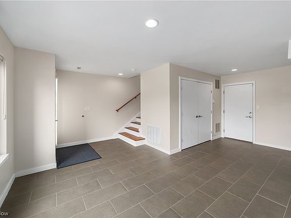 5th image of 1569D E 118th St #D