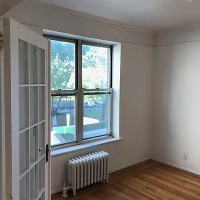 Rented by Flatiron Real Estate Advisors LLC | media 14