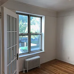 Rented by Flatiron Real Estate Advisors LLC