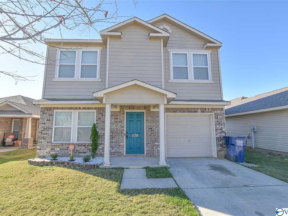 1st image of 238 Bermuda Lakes Dr