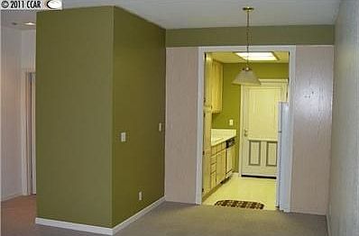 3rd image of 50 Leighty Ct #1