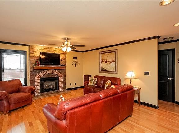2nd image of 1496 Covey Rise Ct