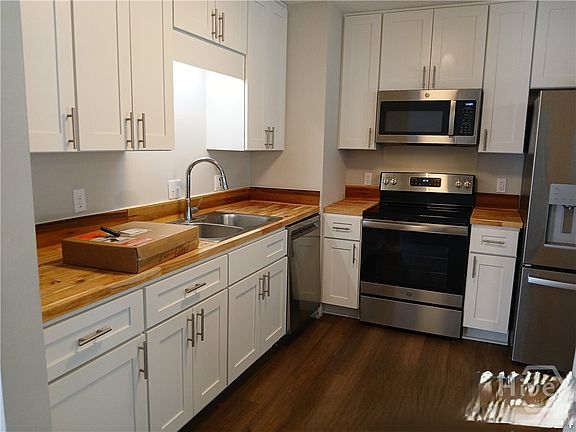 4th image of 2030 Rushing St