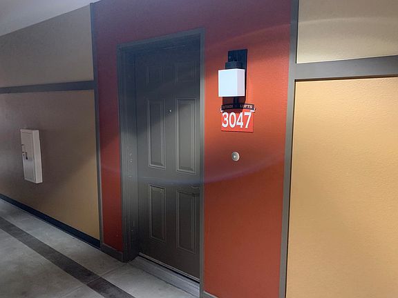 2nd image of 1801 E Katella Ave APT 3047