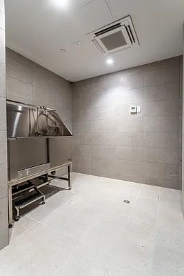 Rented by Nooklyn NYC LLC | media 40