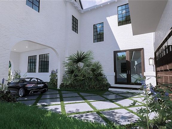 5th image of 1407 SE 9 Street