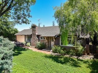 1865 Capistrano Way, Los Altos, CA 94024