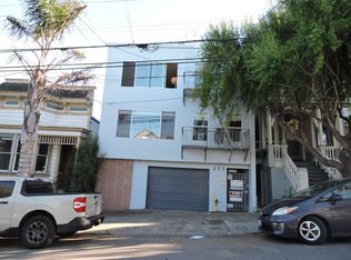 373 Duncan St, San Francisco, CA 94131