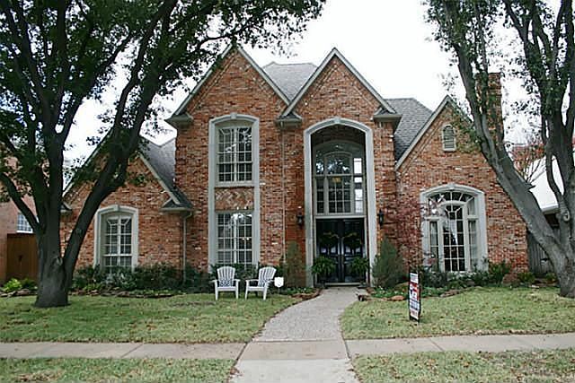 1st image of 5117 Sunningdale Ct